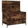 Product Thumbnail Image 6 of 12