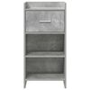 Product Thumbnail Image 3 of 7