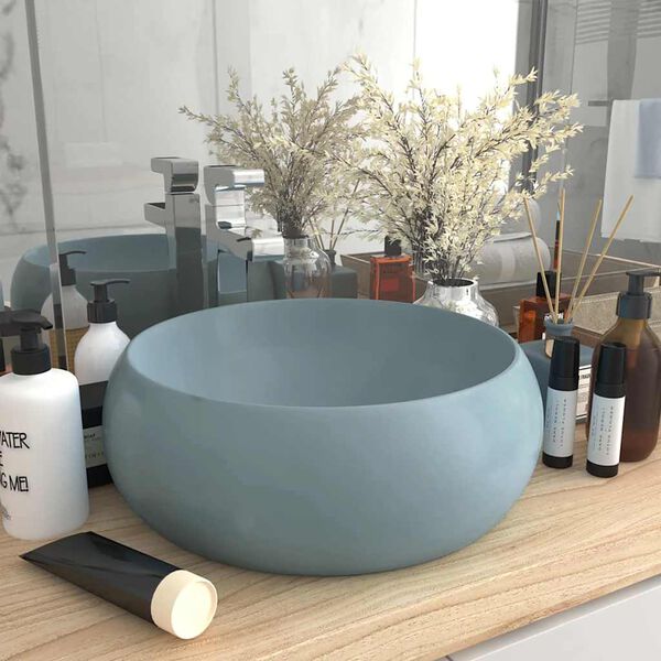 Showing Product Image 2 of 6