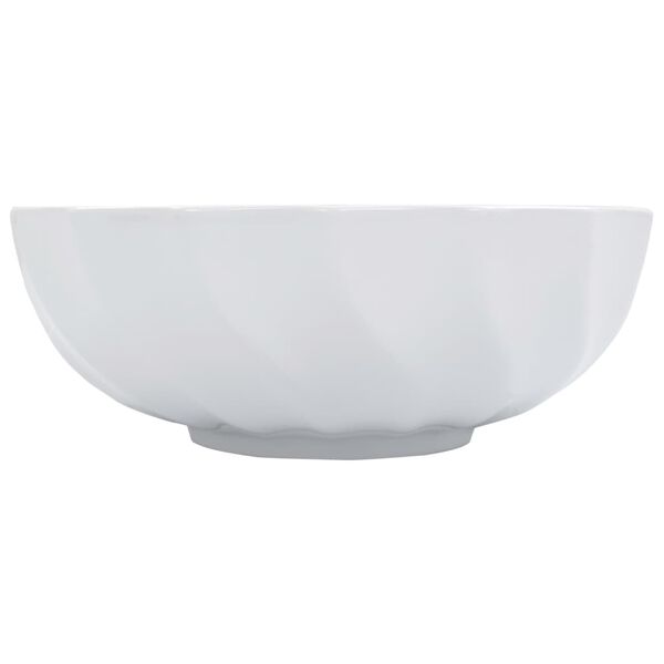 Showing Product Image 4 of 6