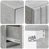 Product Thumbnail Image 6 of 13
