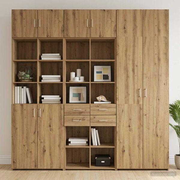 Showing Product Image 2 of 11