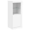 Product Thumbnail Image 7 of 18