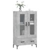 Product Thumbnail Image 10 of 14
