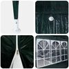 Product Thumbnail Image 7 of 13