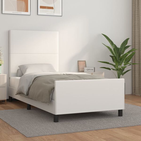 Showing Product Image 2 of 15