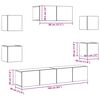 Product Thumbnail Image 12 of 12