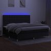 Product Thumbnail Image 4 of 16