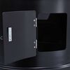 Product Thumbnail Image 6 of 9