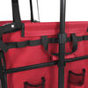Product Thumbnail Image 6 of 13