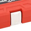 Product Thumbnail Image 5 of 7