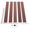 Product Thumbnail Image 6 of 9