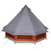 Product Thumbnail Image 6 of 13