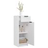 Product Thumbnail Image 8 of 12