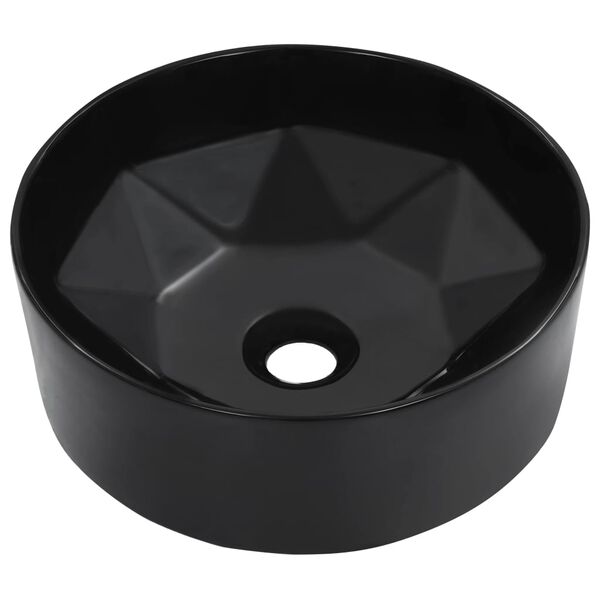 Showing Product Image 2 of 6