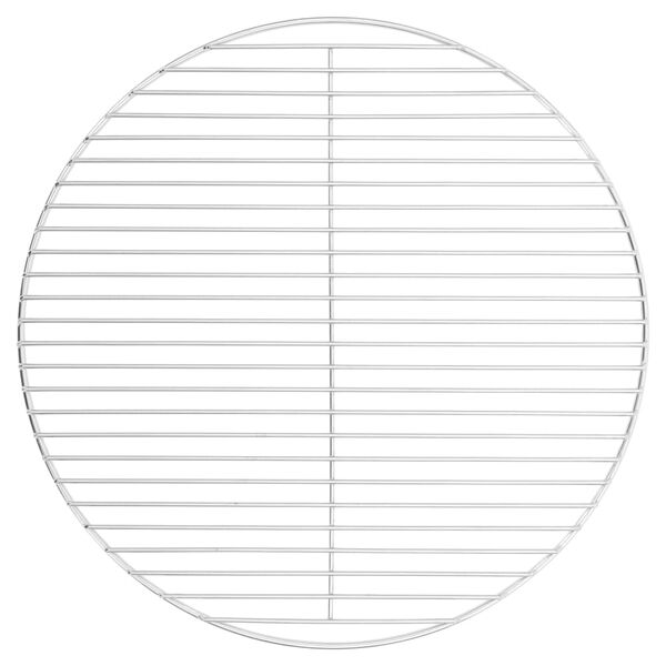Showing Product Image 1 of 6