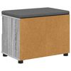Product Thumbnail Image 8 of 13