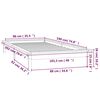 Product Thumbnail Image 13 of 13