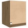 Product Thumbnail Image 6 of 11