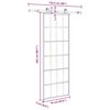Product Thumbnail Image 8 of 8