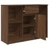 Product Thumbnail Image 5 of 15