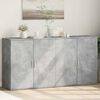 Product Thumbnail Image 2 of 11