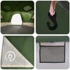 Product Thumbnail Image 10 of 11