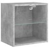 Product Thumbnail Image 6 of 18