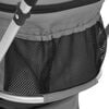 Product Thumbnail Image 8 of 15