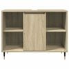 Product Thumbnail Image 4 of 12