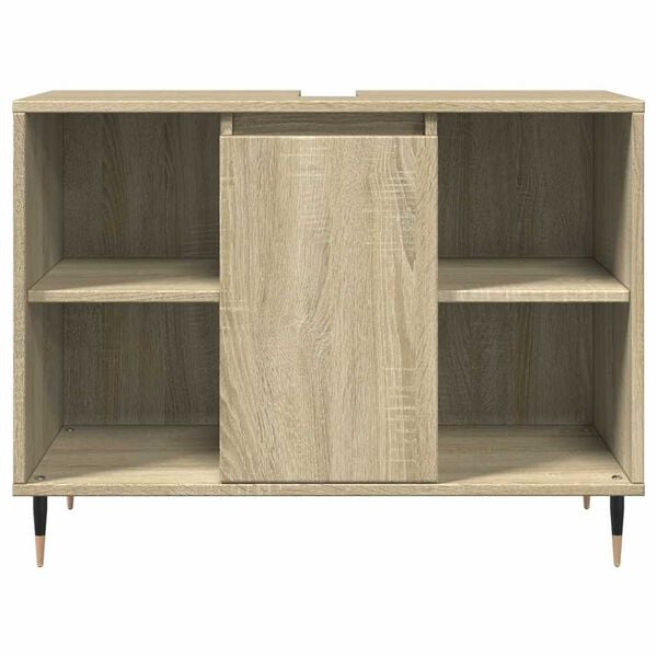 Showing Product Image 4 of 12