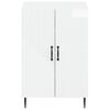 Product Thumbnail Image 3 of 8