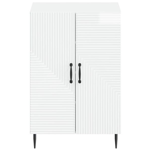 Showing Product Image 3 of 8