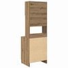 Product Thumbnail Image 8 of 13