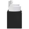 Product Thumbnail Image 6 of 11