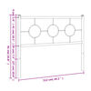 Product Thumbnail Image 7 of 7