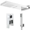 Product Thumbnail Image 2 of 7