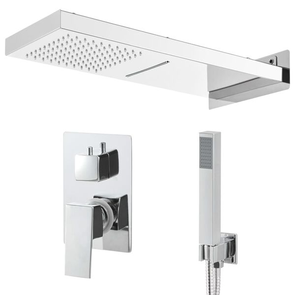 Showing Product Image 2 of 7
