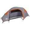 Product Thumbnail Image 4 of 17