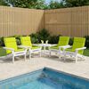 Product Thumbnail Image 2 of 9