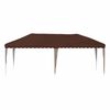 Product Thumbnail Image 5 of 17