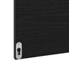 Product Thumbnail Image 10 of 13