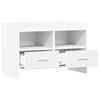 Product Thumbnail Image 3 of 9