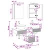 Product Thumbnail Image 15 of 15