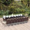 Product Thumbnail Image 2 of 10