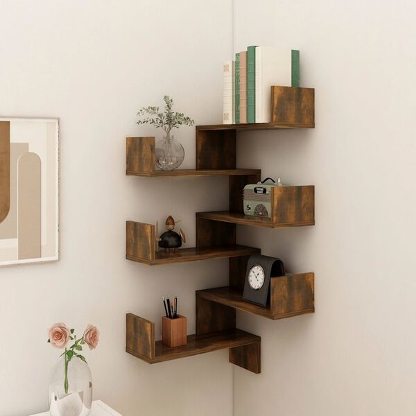Showing Product Image 2 of 9