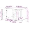 Product Thumbnail Image 13 of 14