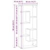 Product Thumbnail Image 12 of 12