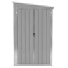 Product Thumbnail Image 6 of 7