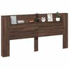 Product Thumbnail Image 3 of 14